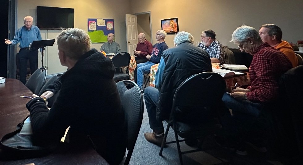 Guelph Christian Life Church Men's Bible Study copy.jpeg