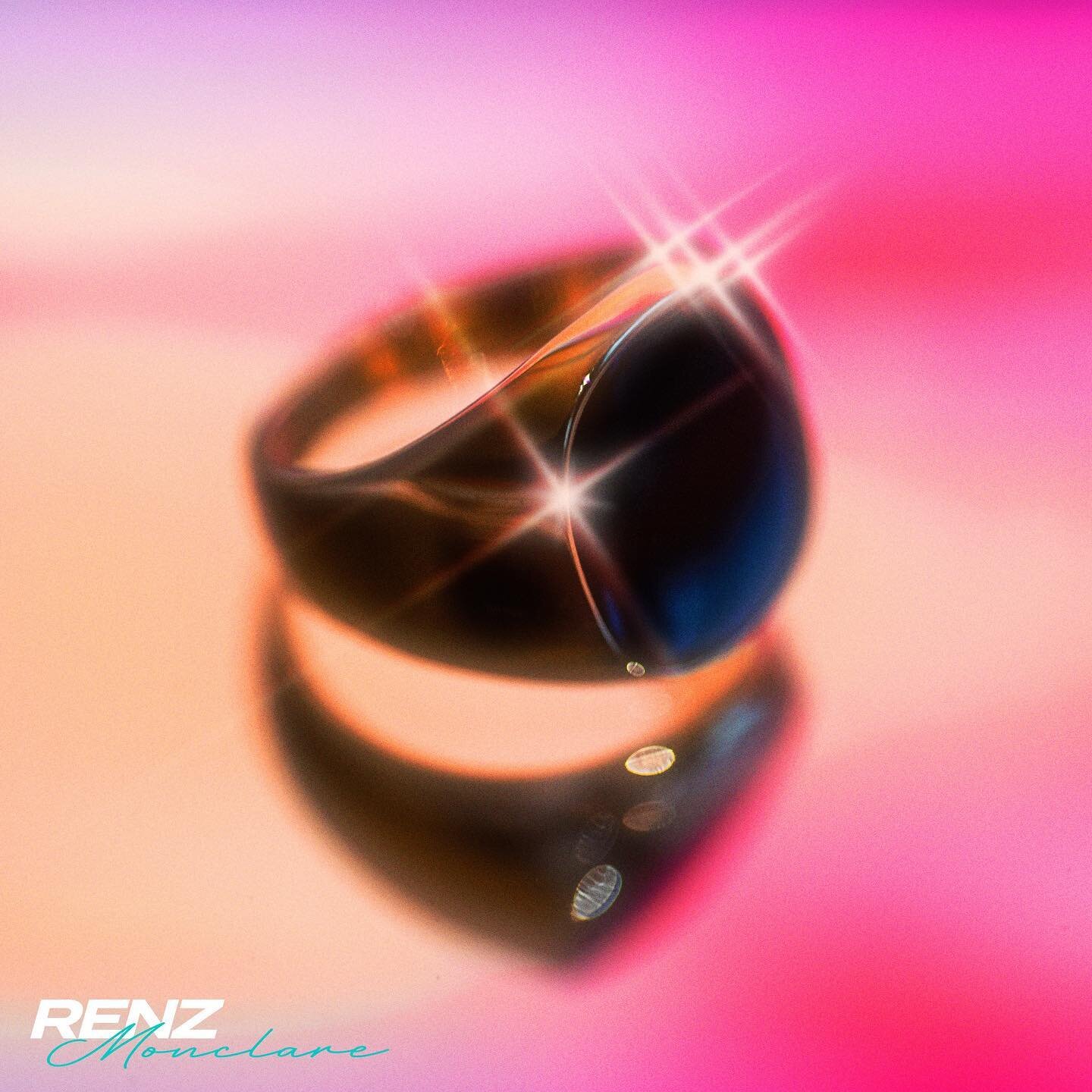 monclare mood ring ✨💍
available now
art by me, shot by @bdtmediahouse
