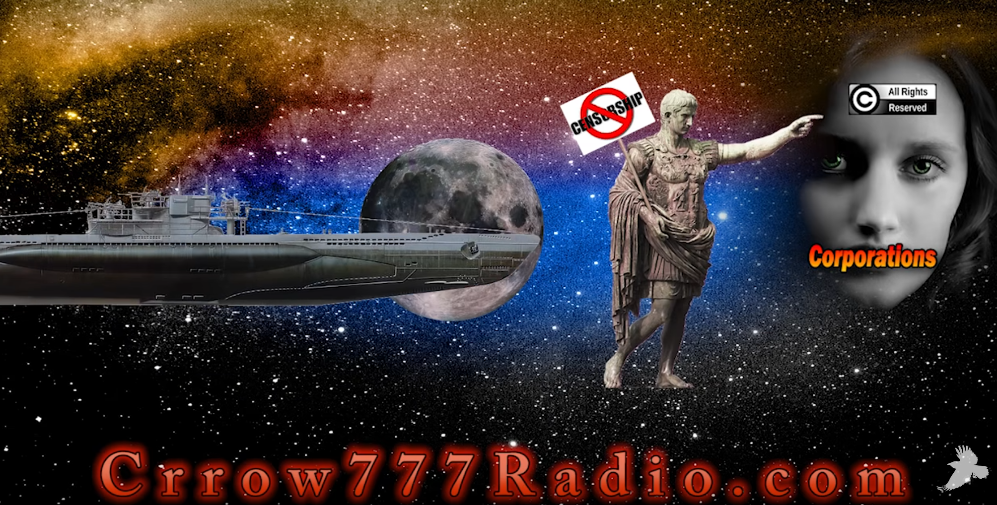 A re-revealed Revelation: hidden Tesla knowledge for Health &amp; Spirituality