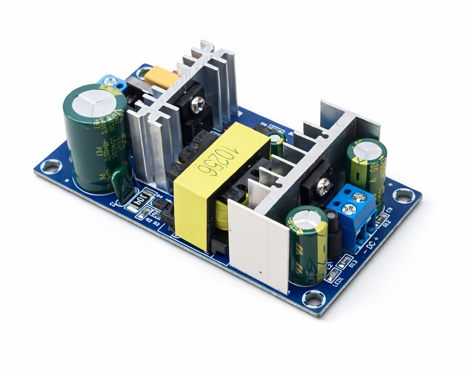 12vdc-switching-powersupply-PCB-type-60w-5amp-screw-terminals.png