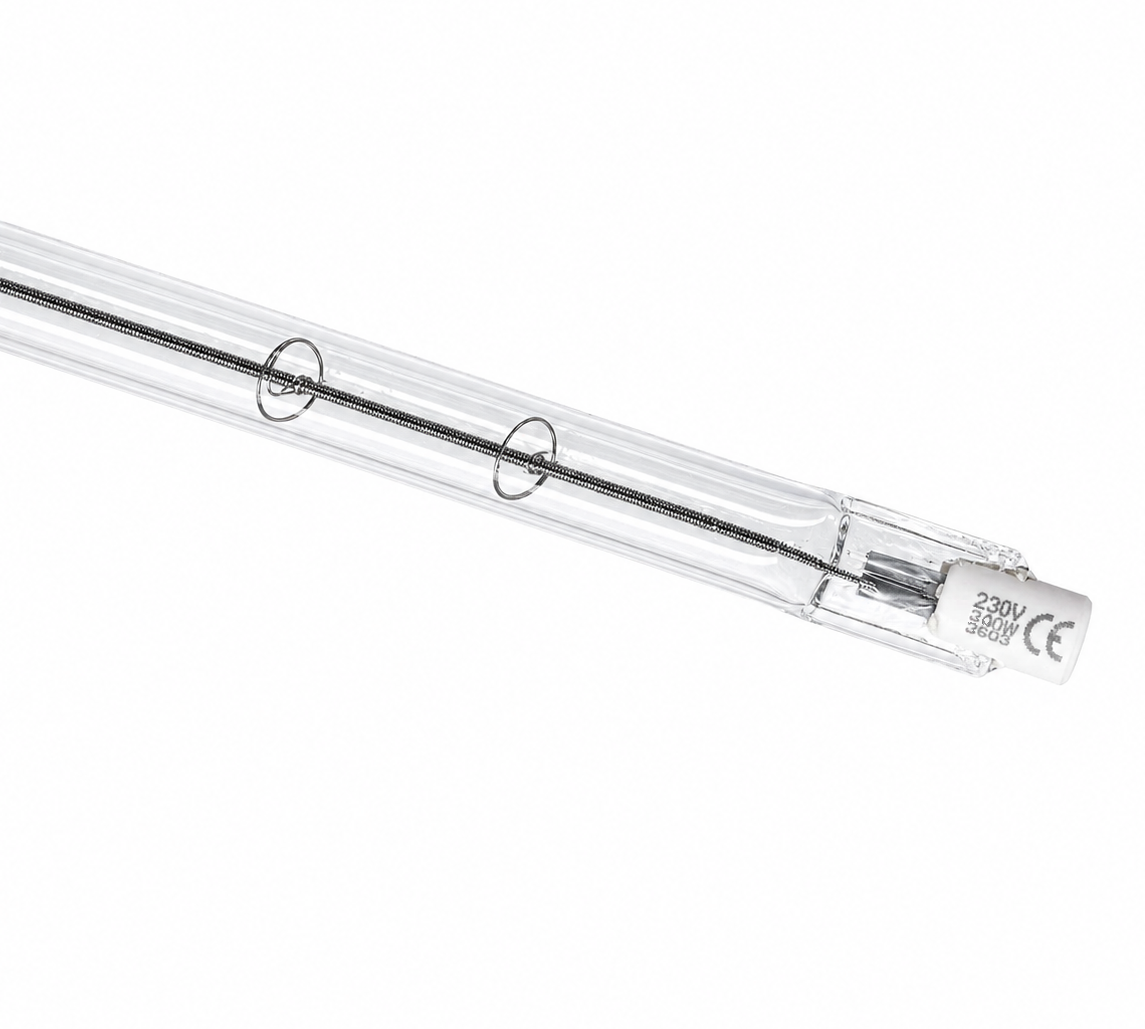 740mm-300w-R7S-Quartz-halogen-tube-end.png