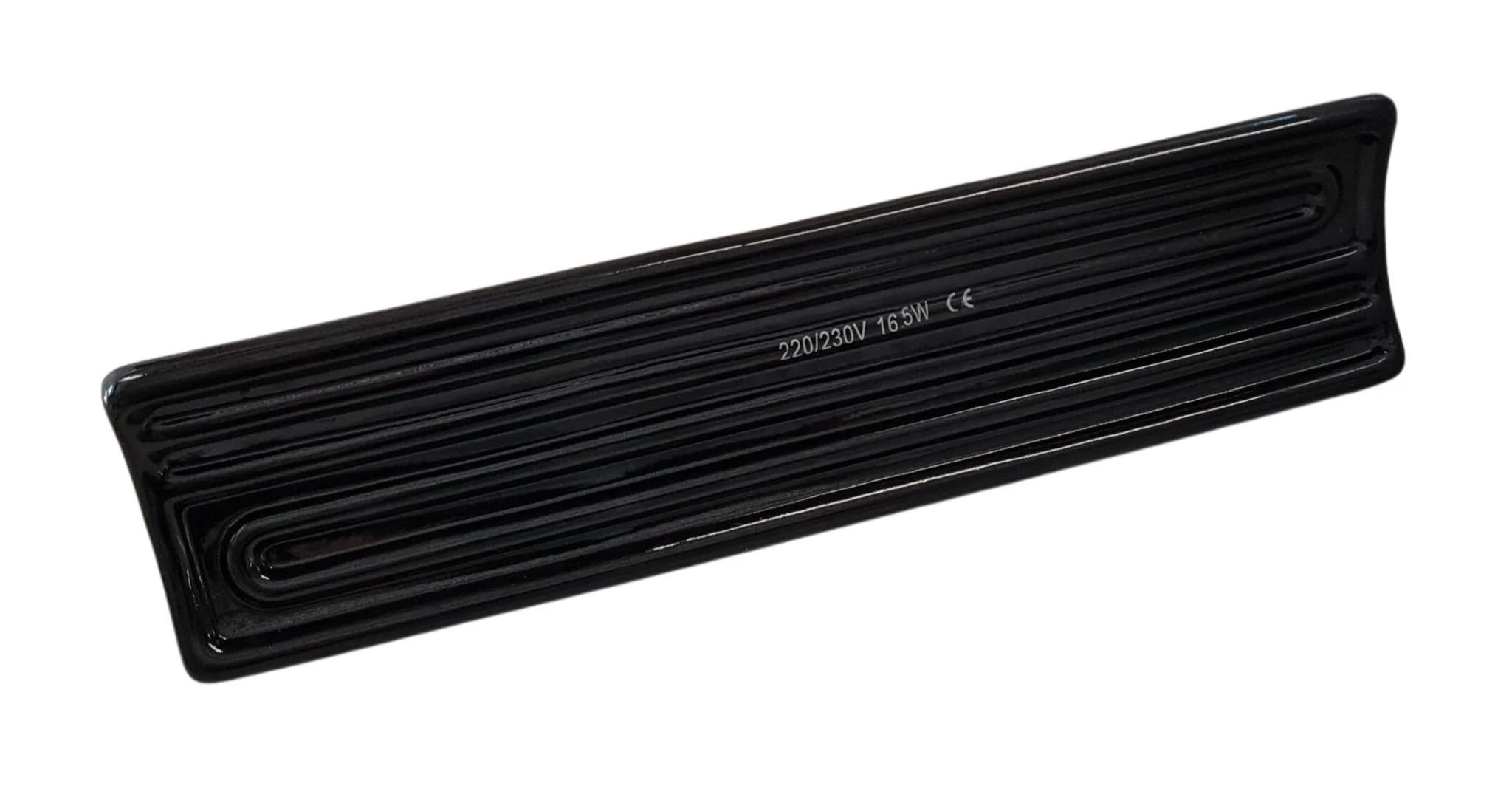 Retangular heater.jpg