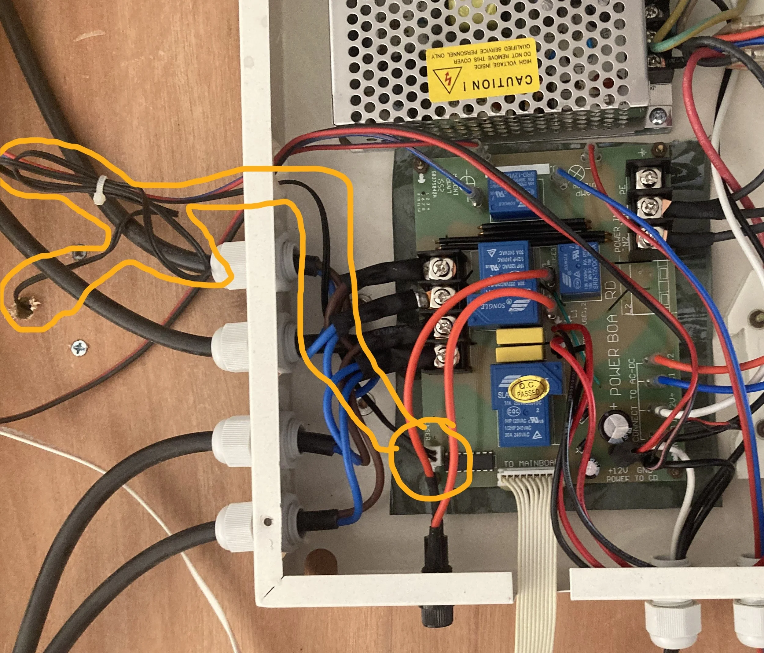 10ohm NTC Thermostat.jpeg