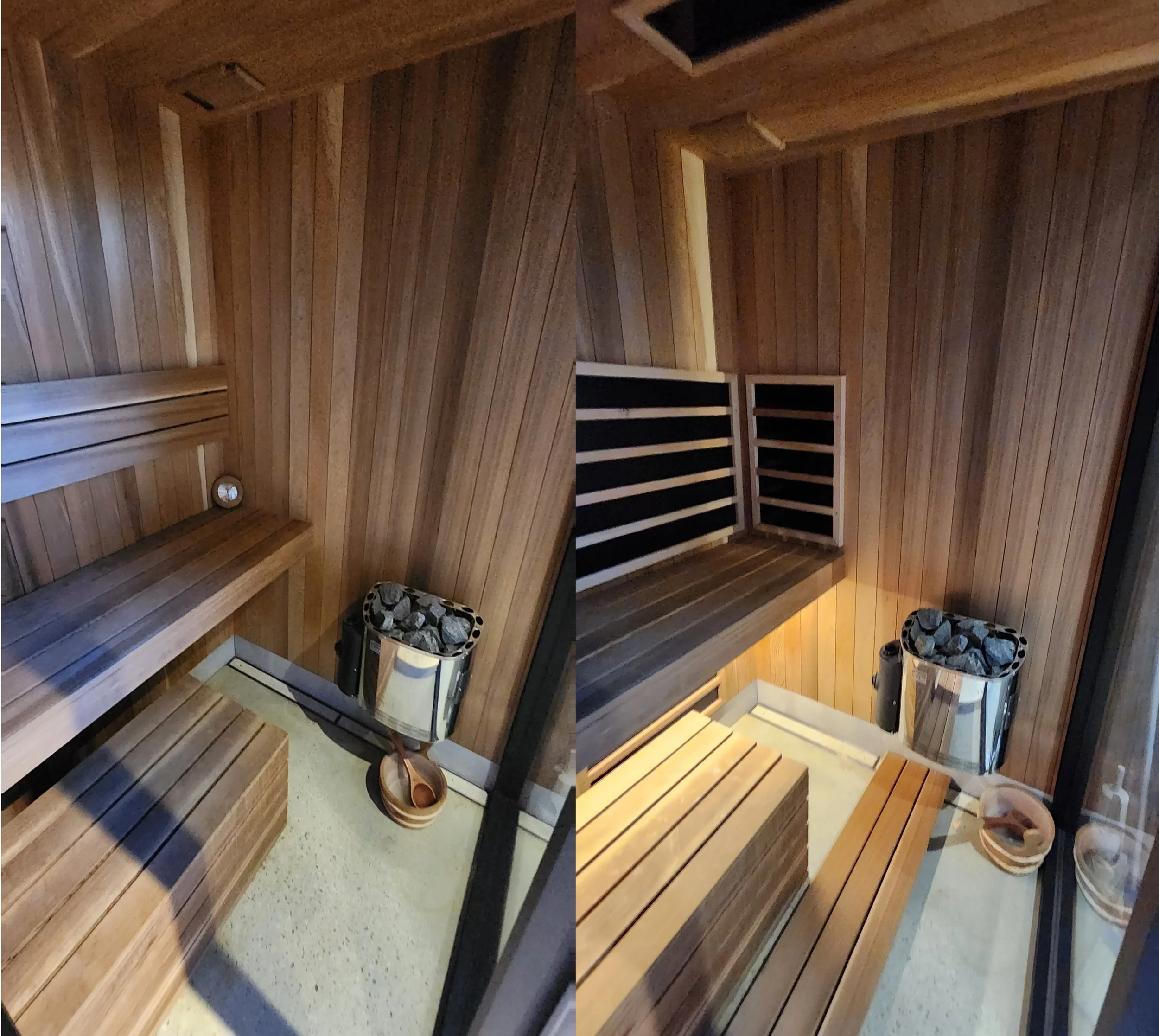 Conversion Before and After Pra.jpg