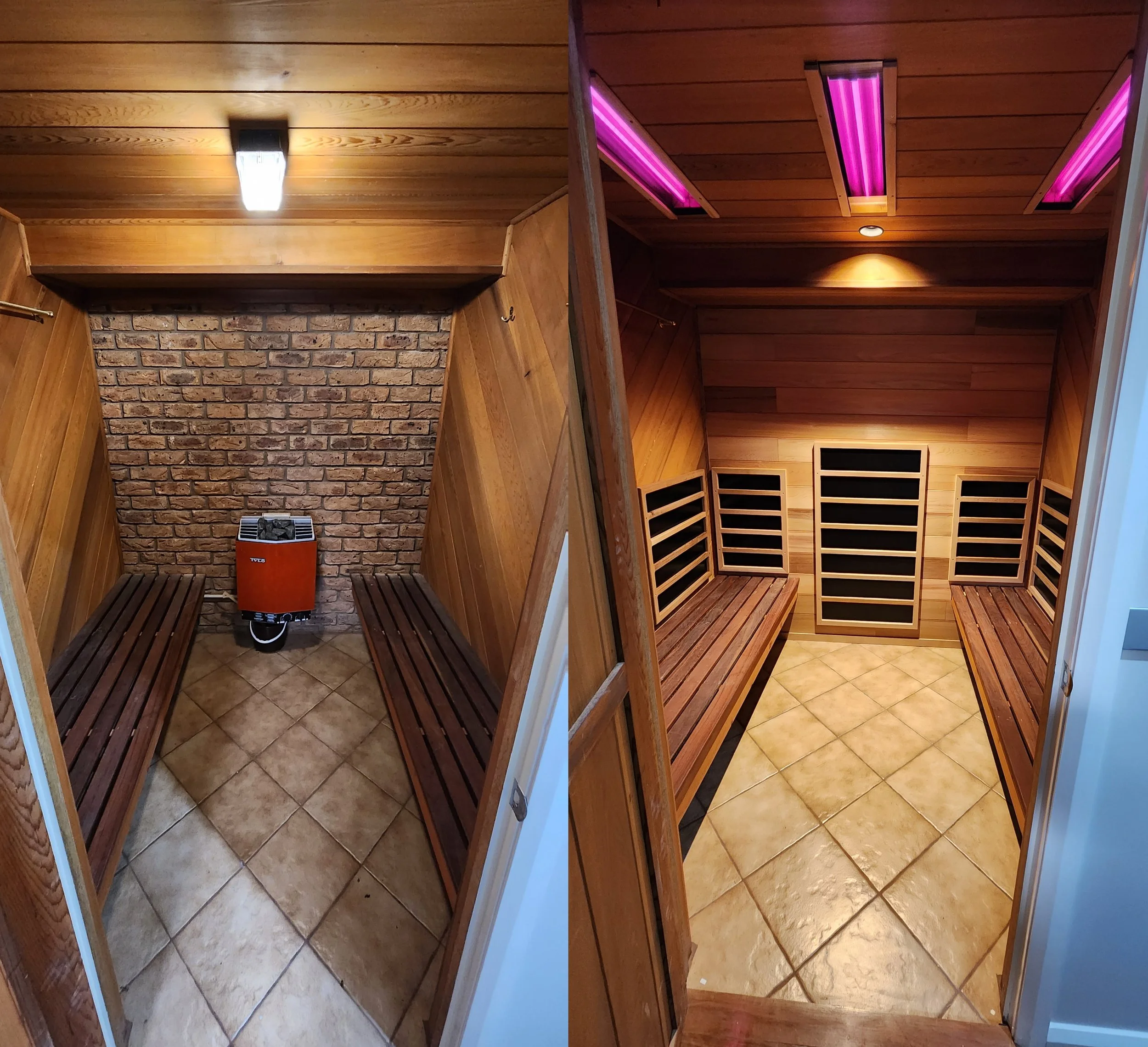 Conversion Before and After Den.jpg