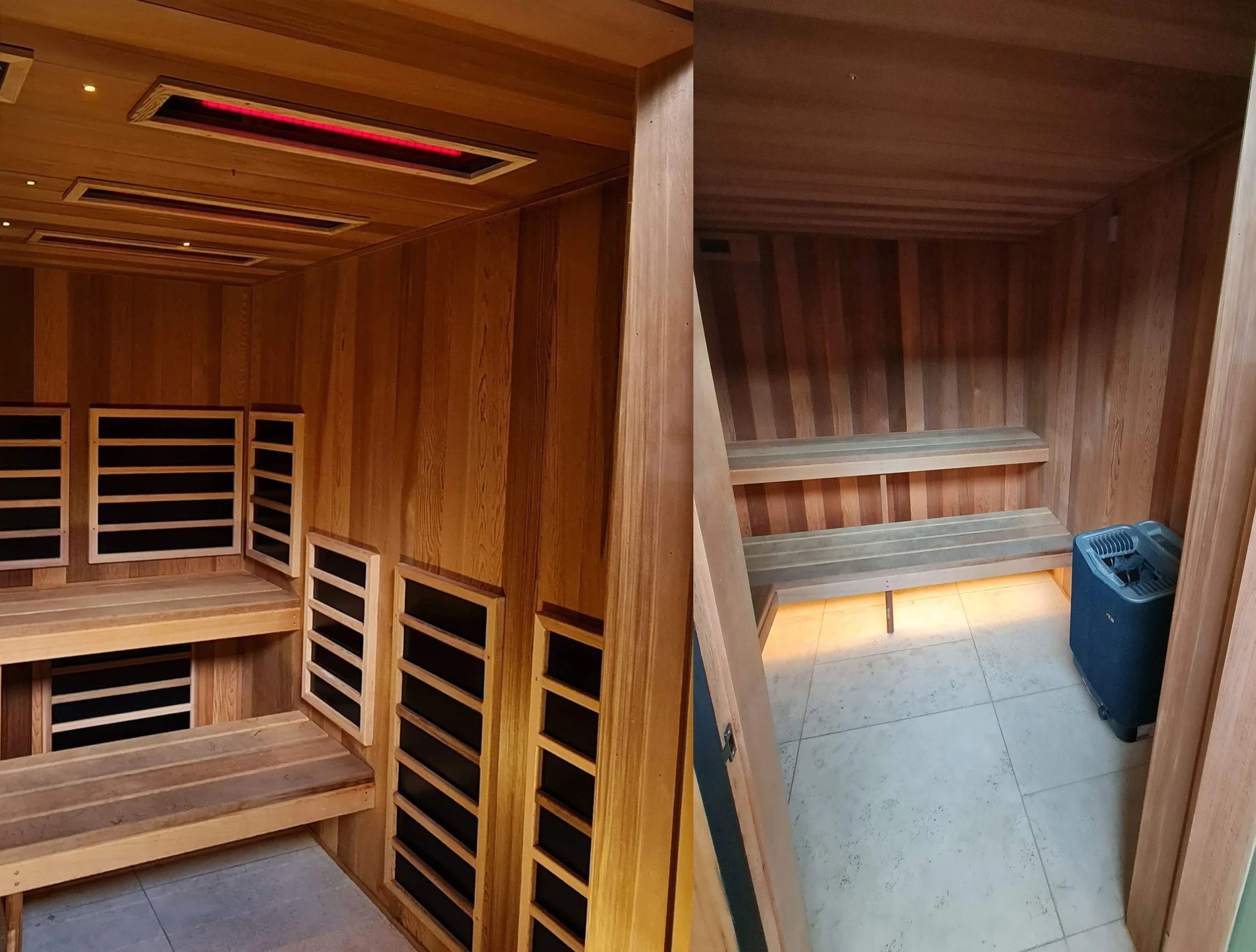 Conversion Before and After Rich.jpg