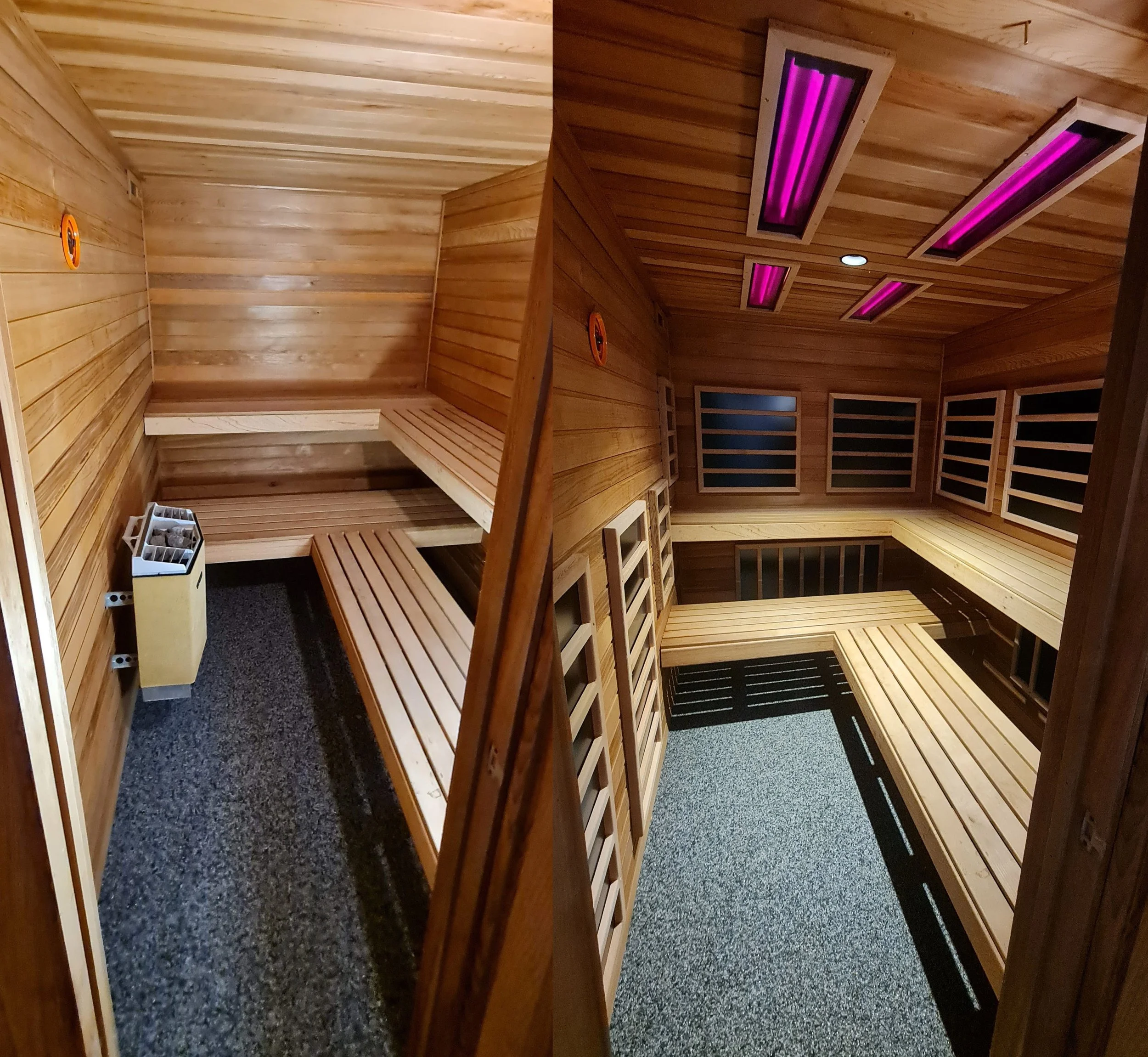 Conversion Before and After Stra.jpg