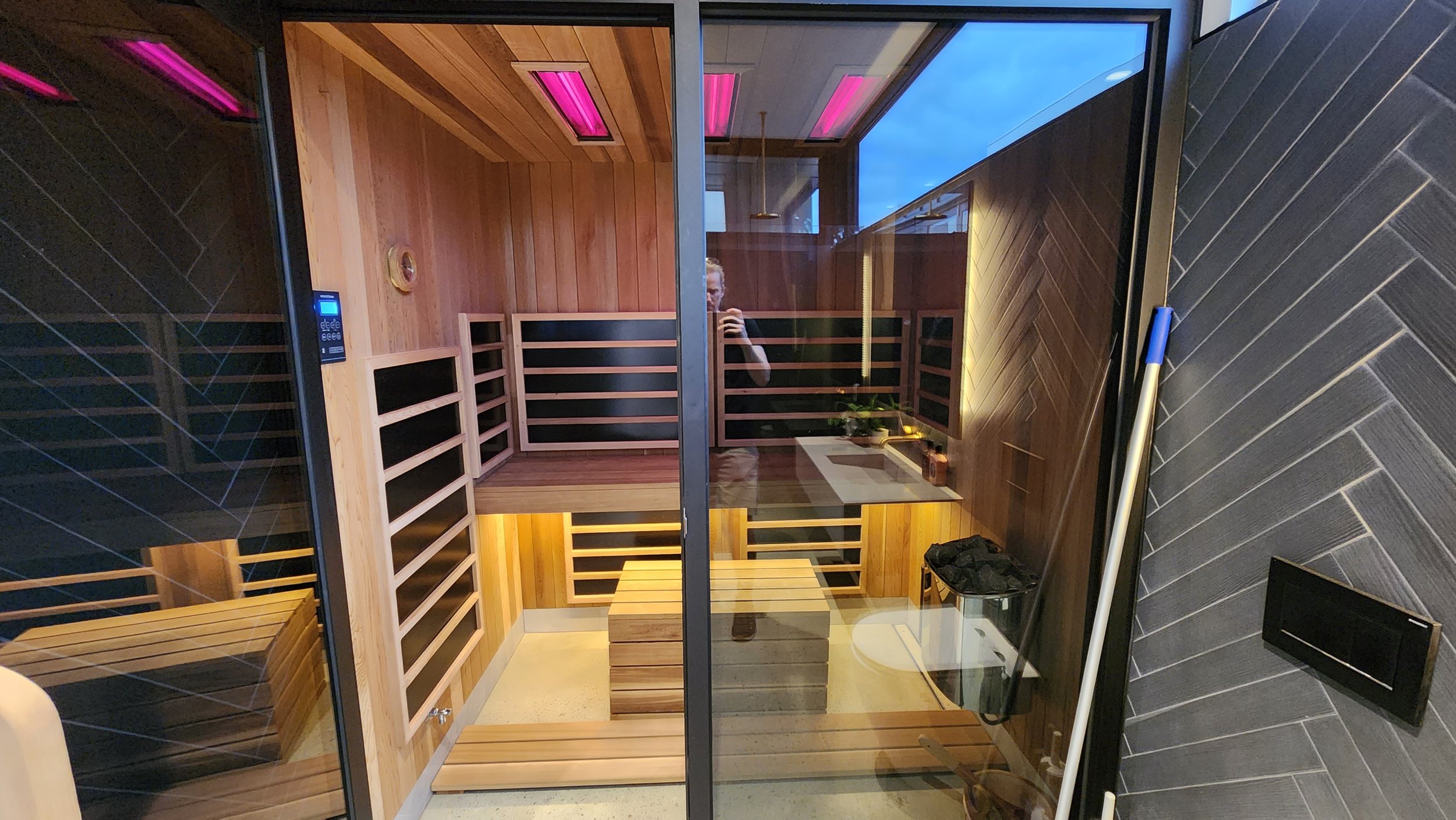 Prahan retro-fit.jpg