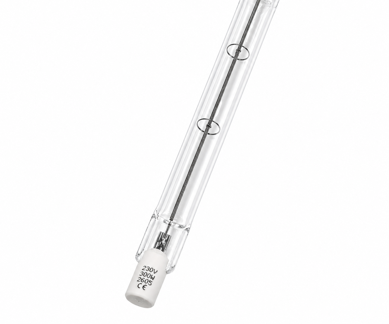 740mm-300w-R7S-Quartz-halogen-tube-end-300w-230v.png