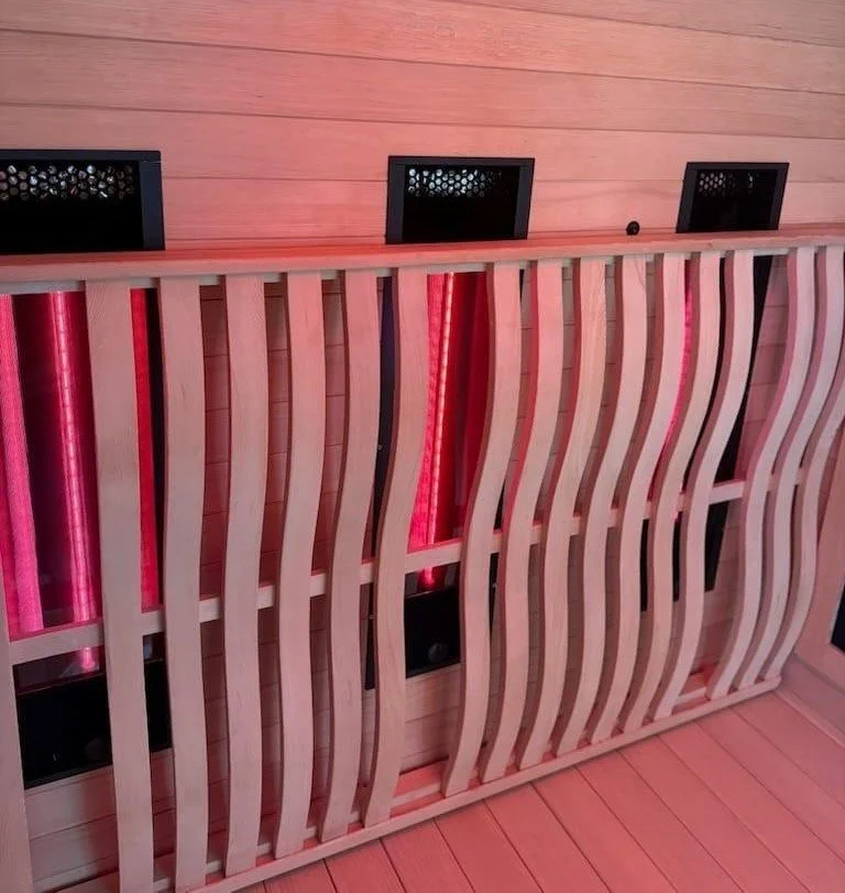 solace-saunas-Quartz Halogen-full-spectrum-Wall-Recessed-Heaters.JPG