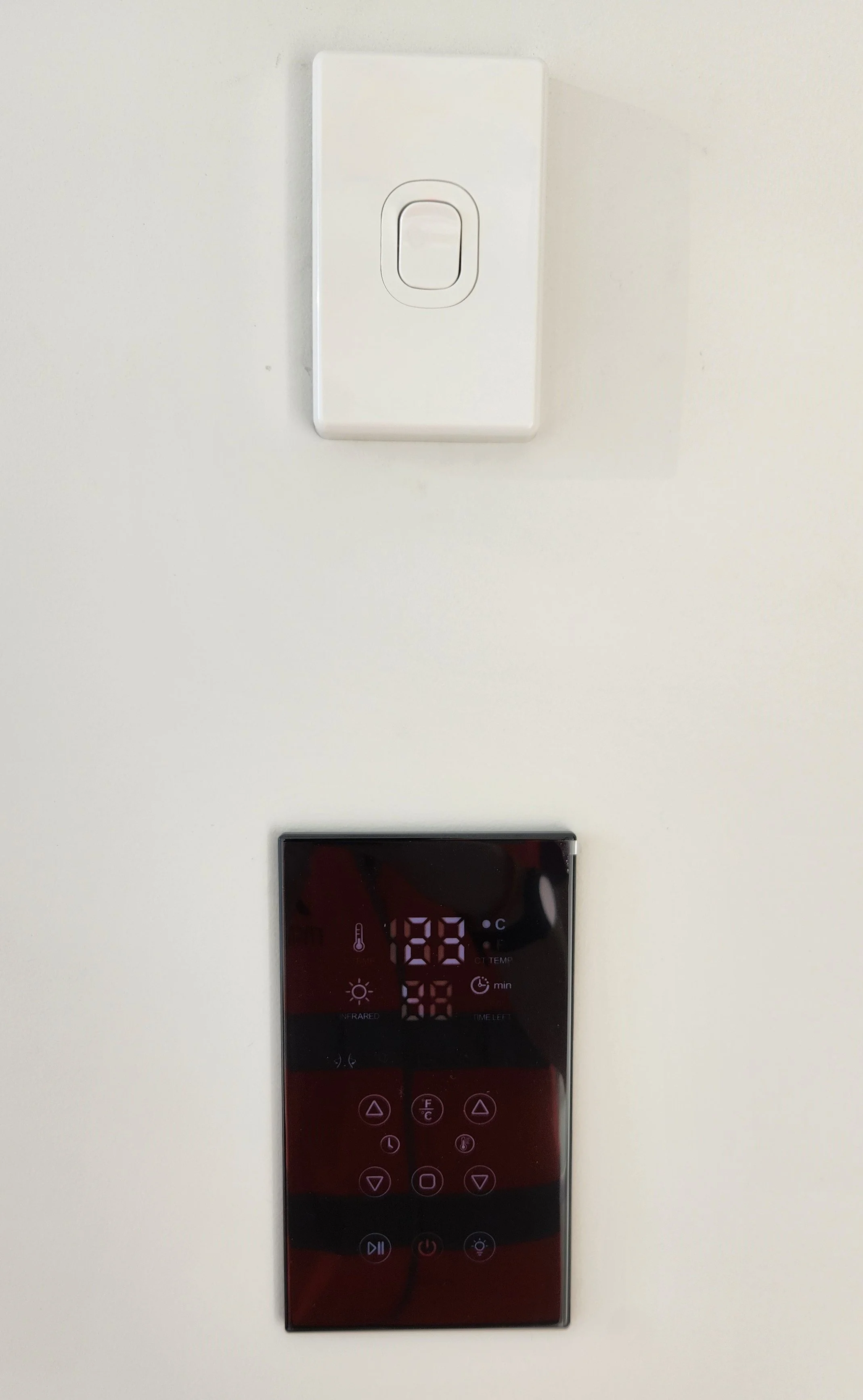 Controller and Isolator.jpg