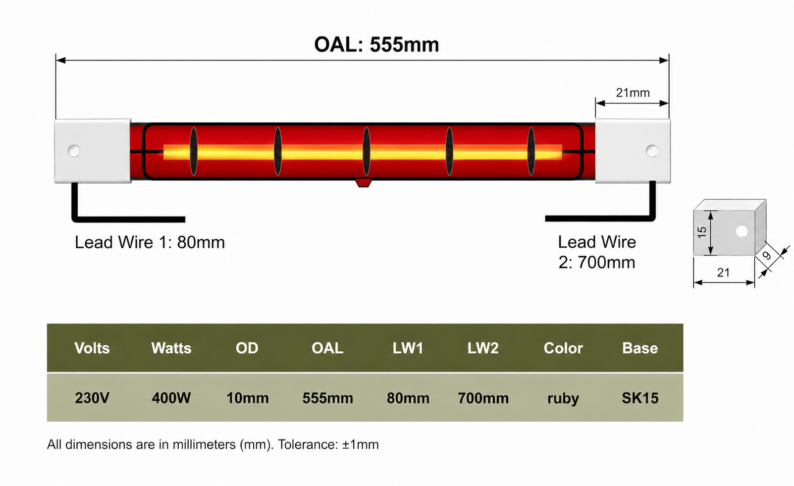 555mm-Ruby-Quartz-halogen- 400w-Technical-Drawing.png