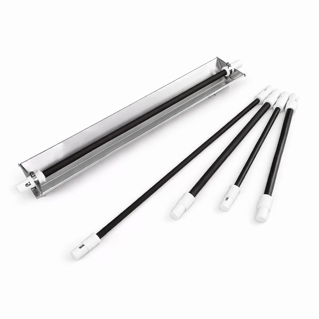ceramic-infrared-sauna-heater-tubes-various-sizes-various-wattages-infrared-sauna-repairs.png