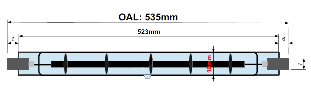 Quartz Halogen R7S 400w tube only.png
