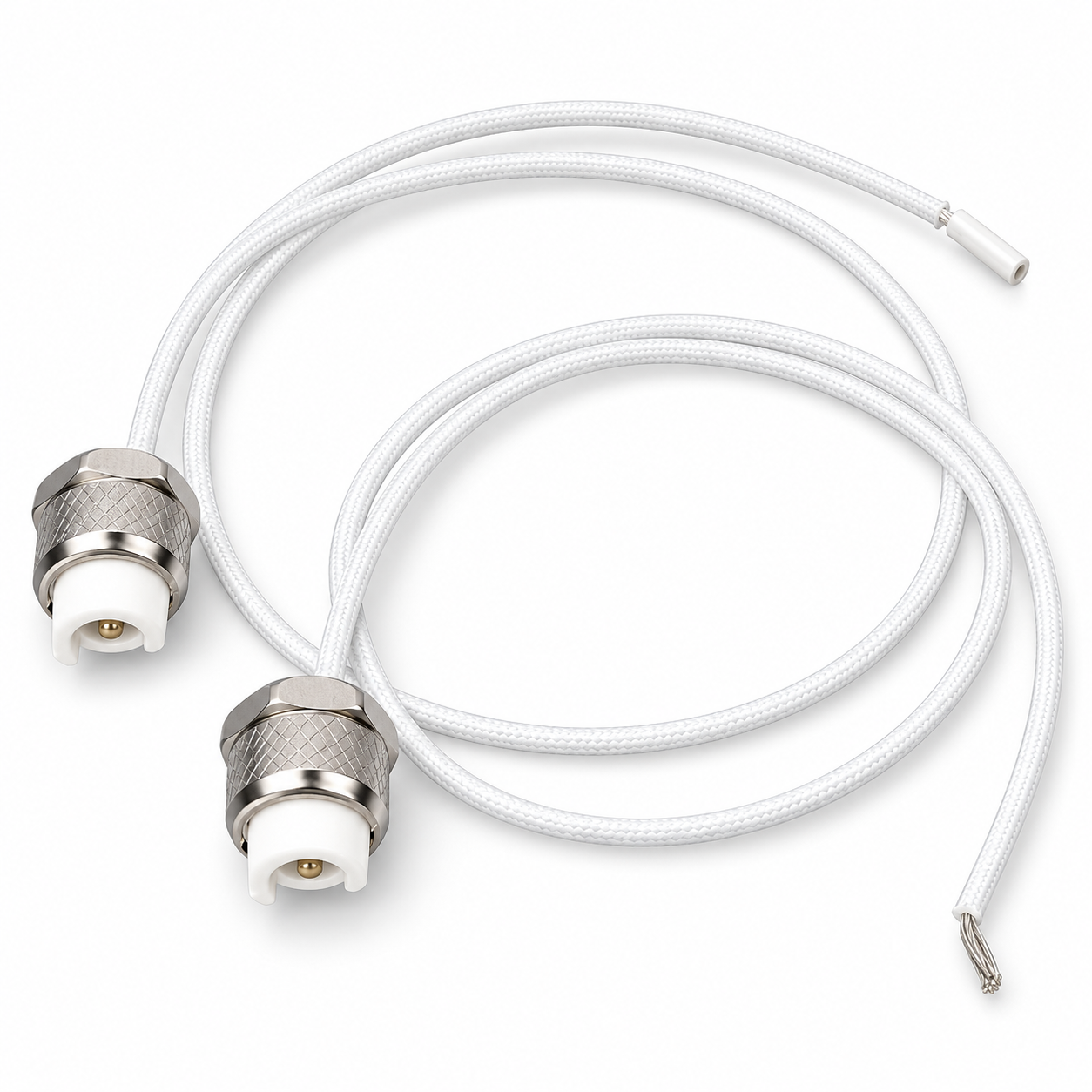 R7S Lampholder Pair.png