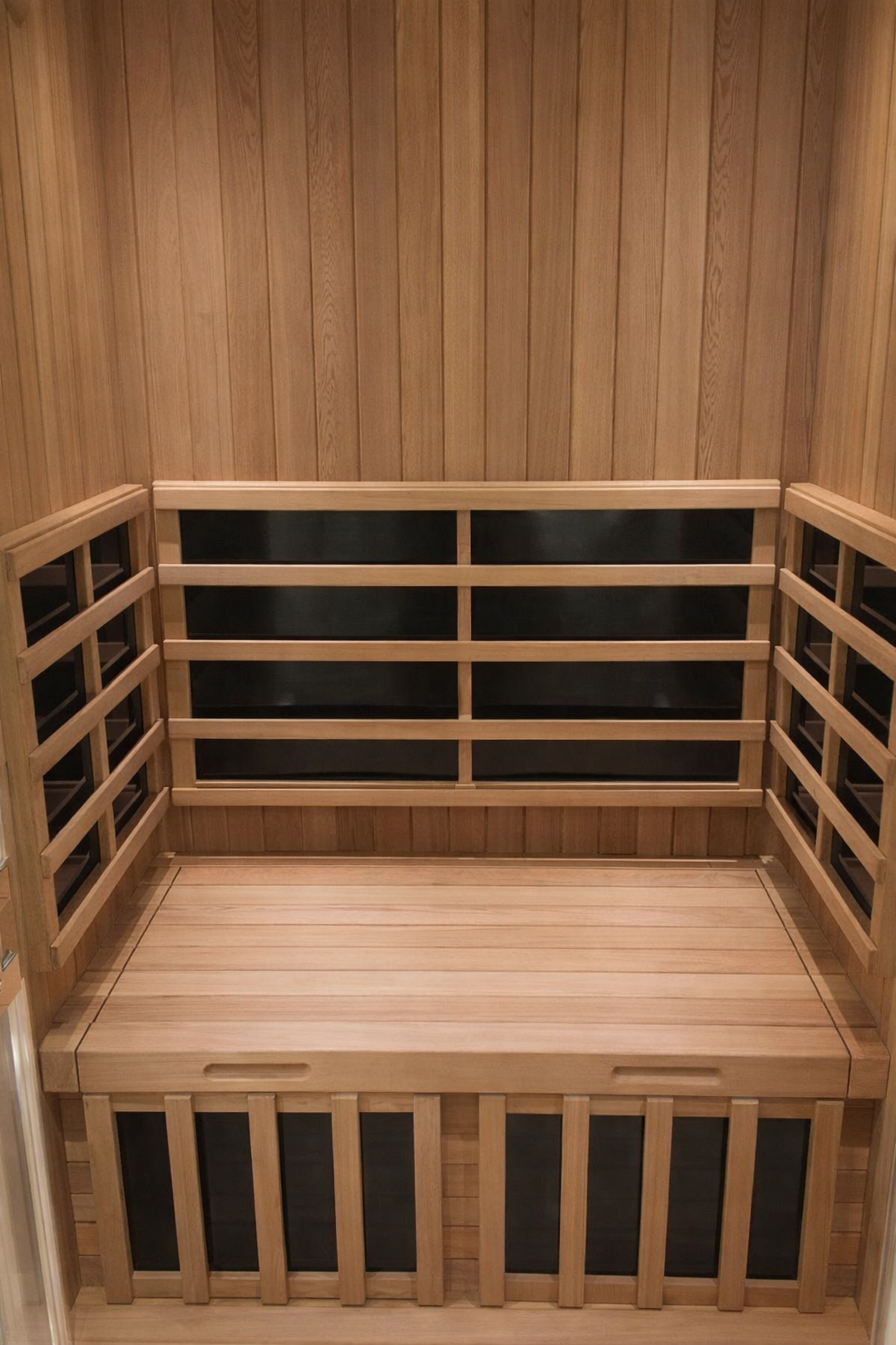 infrared-sauna-custom-heater-kit.png
