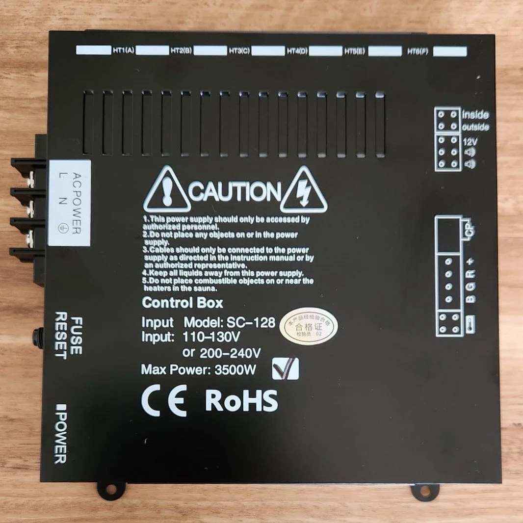 Control Box.jpg