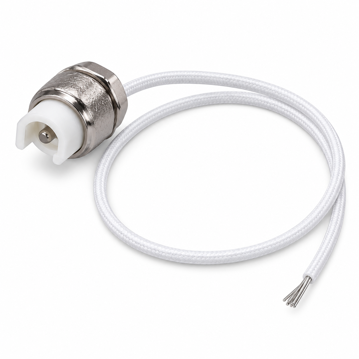 R7s Lamp Holder.png