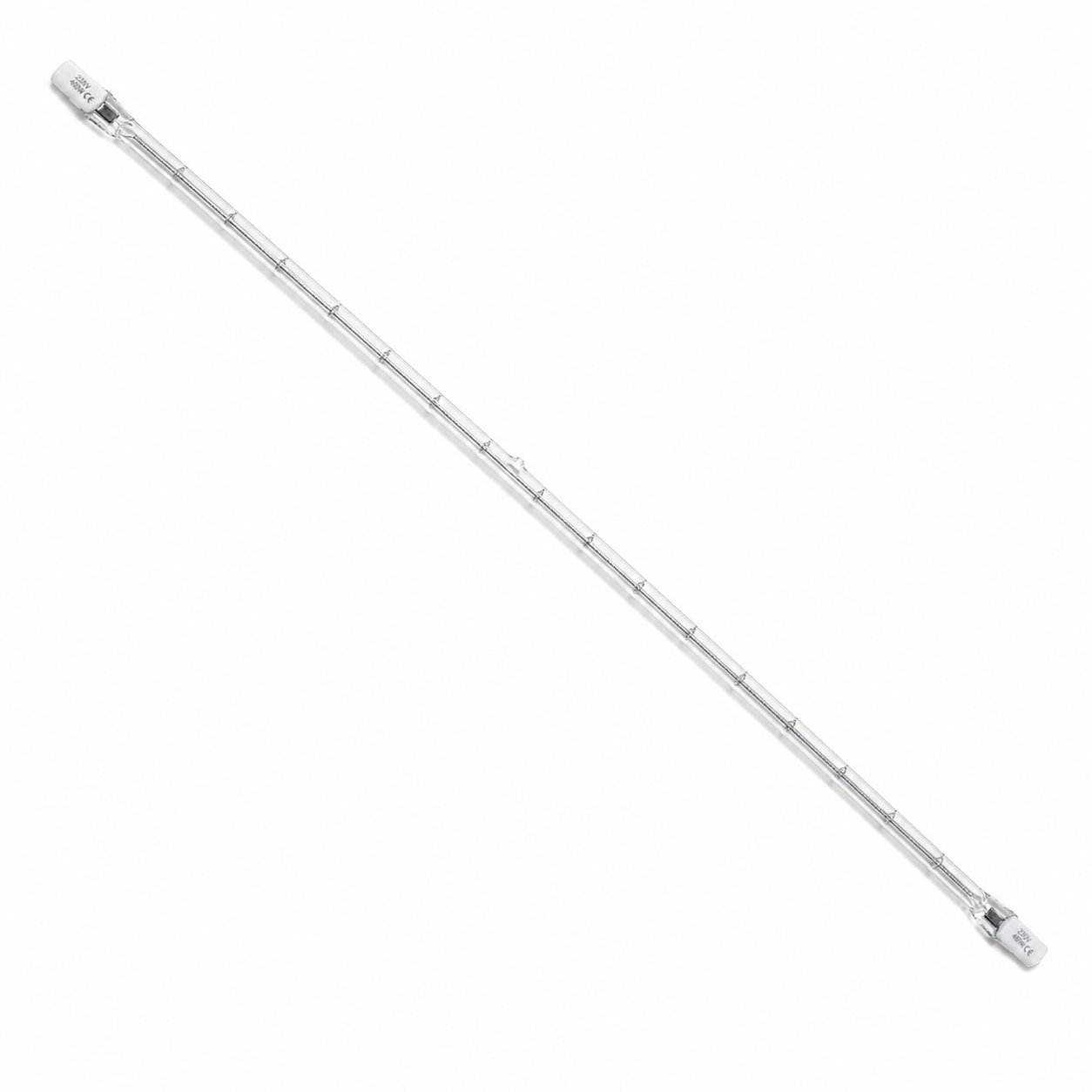 740mm-300w-R7S-Quartz-halogen-tube.png