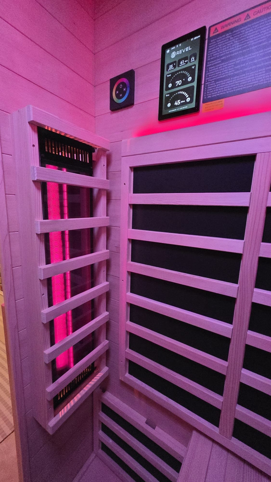 Revel-saunas-quartz-halogen-infrared-heating-tube-front-mounting.jpeg