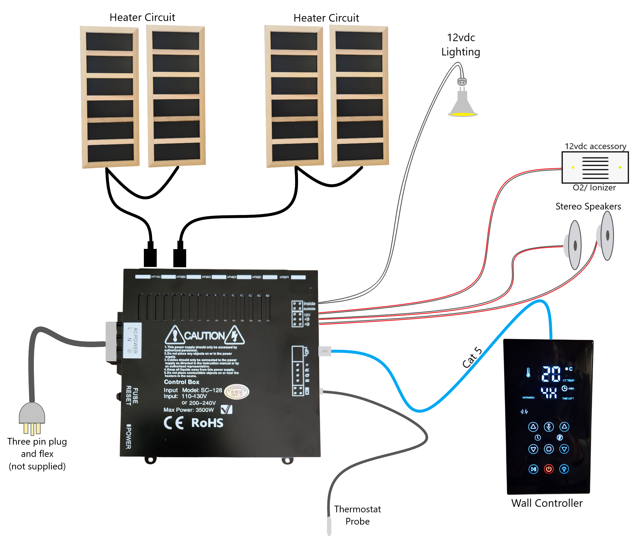 Wiring.png