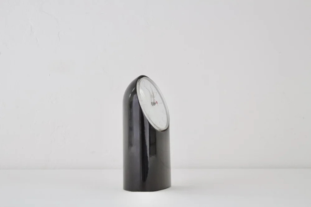 アルテミデ Artemide Tantalo Clock