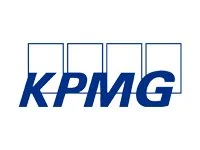 KPMG Sydney Event Supplier