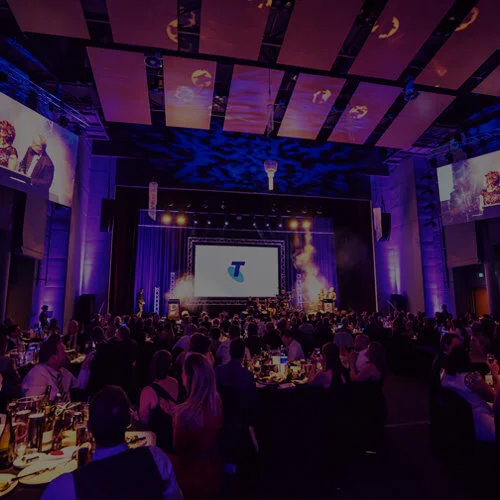 CMG Audio Visual & Touring | Engaging AV, Sound & Lighting Services ...
