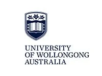 UOW Graduation Event Supplier