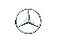Mercedes-Benz Sydney Event Supplier