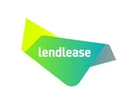 Lendlease Barangaroo Event Supplier
