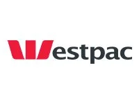 Westpac Gold Coast