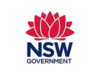 Wollongong Council Event Supplier