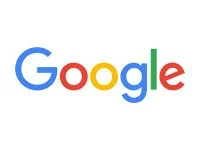 Google Australia Event Supplier