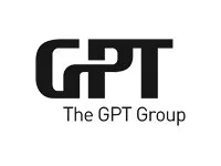 Shopping Centre Event Supplier