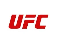 UFC Sydney Event Supplier