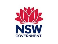 Sydney City Event Supplier