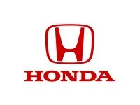 Honda Sydney Event Supplier