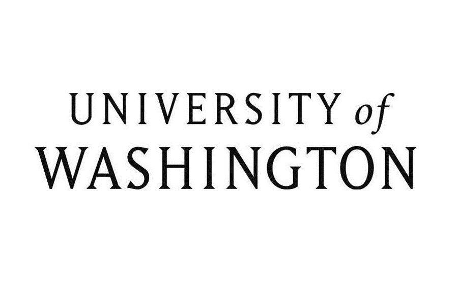 university-of-washington-logo.jpg