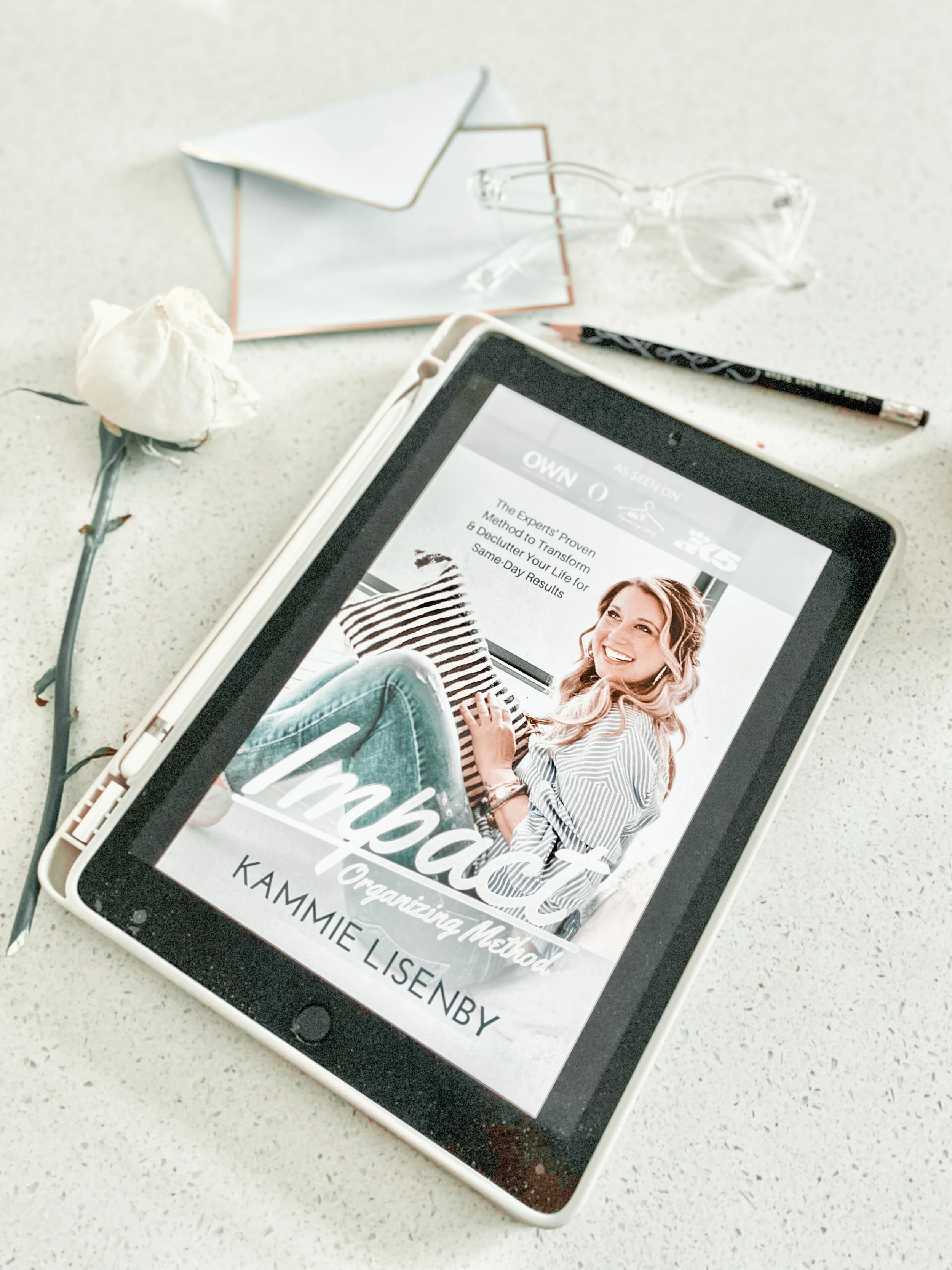 Impact Organizing Ebook.JPG