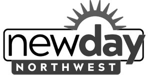 new-day-nw-logo.jpg