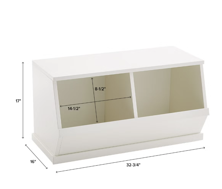 SKU: 10069206