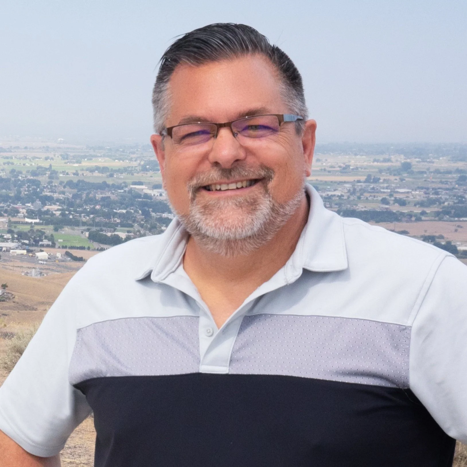 Team — Snohomish Faith Snohomish Washington