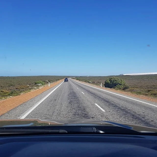 Beautiful weekend up at Jurien Bay
It was an amazing drive and amazing walk on the beach. Will have to come back
#filminginwa #mynextshoot #wabeaches 
#doggo