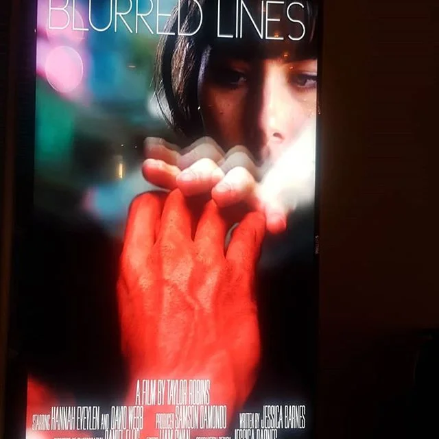 Priemere at Palace Cinemas done and dusted...
One more premiere left
What a rush.
So happy its done. Onto next Trimester
#filminperth #filminginperth #filmmakerslife #studentfilmmaker #studentfilm #studentfilms