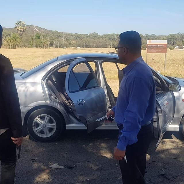 Laughed so much today on set of our new #studentfilm Shooty Shooty Bang Bang. 
#filminginwa
#filminginperth #film #filmmakerslife #filmmaking #studentfilmmaker