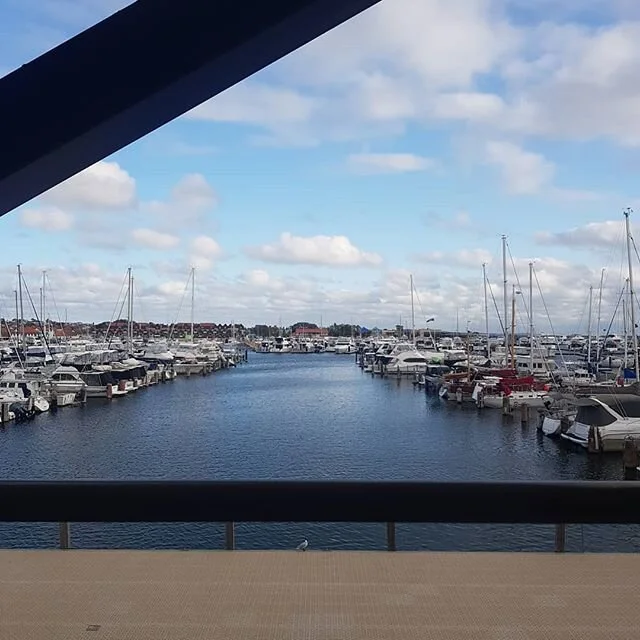 My view... #workthings 
#filminginwa #filmmakersworld