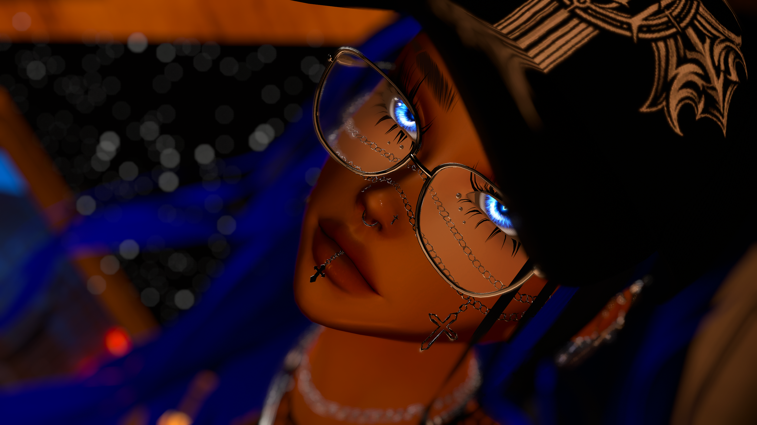 VRChat_2025-08-02_13-10-22.991_3840x2160.png