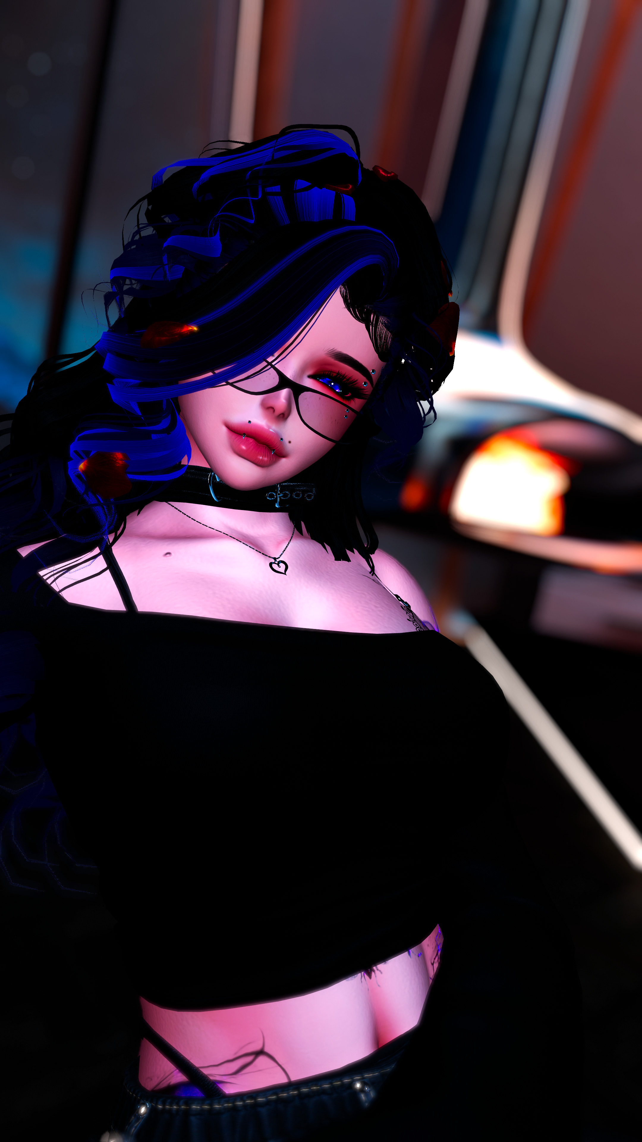 VRChat_2025-08-10_00-51-11.196_2160x3840.png
