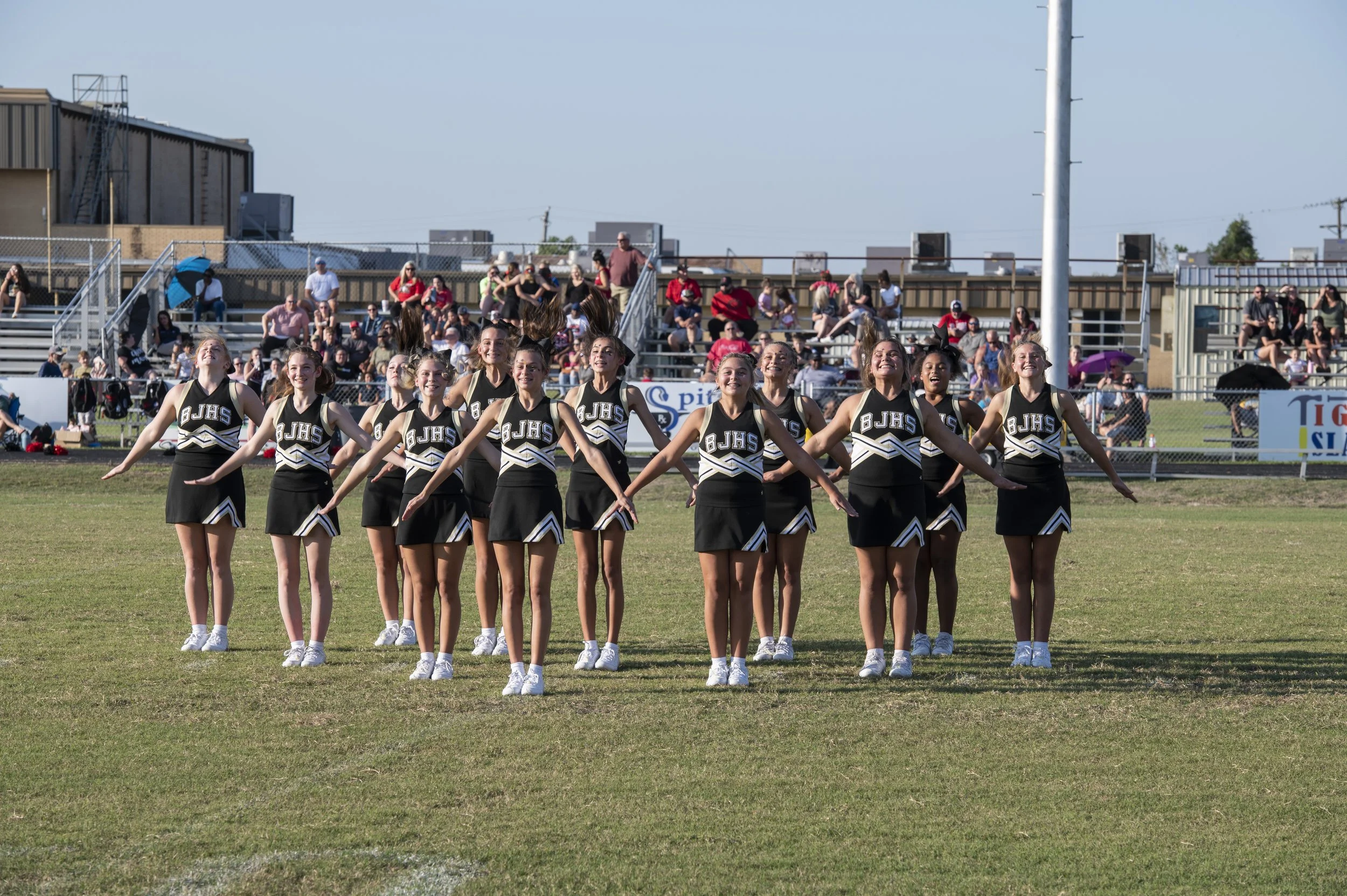 0133bjhs9-14-22.jpg